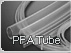 PFA Tube