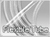Flexible Tube