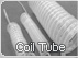 Coil Tube