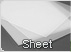 Sheet